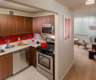 Midtown Manhattan 2 Bedroom Apartments For Rent New York Ny 684 Rentals
