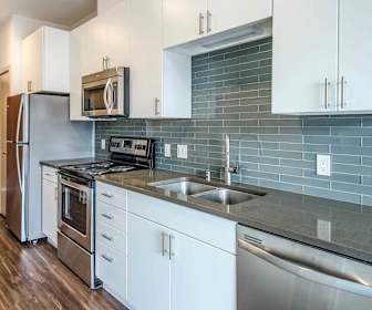 Ballard Apartments For Rent 413 Apartments Seattle Wa Apartmentguide Com