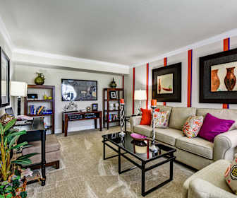 Pet Friendly Apartments For Rent In Blue Bell Pa