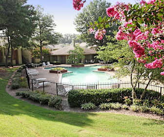Apartments Under 700 In Olive Branch Ms Apartmentguide Com