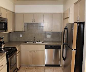 Apartments For Rent With Garage In Fresno Ca
