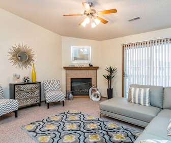 4 Bedroom Apartments For Rent In Manhattan Ks