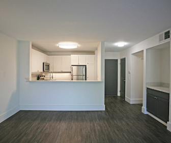 Cheap Apartment Rentals In San Bernardino Ca