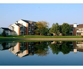 Apartments For Rent In Lake Of The Woods Il 336 Rentals
