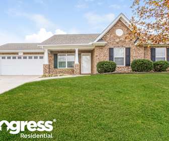 Houses For Rent In Sagewood Estates Columbia Tn 9 Rentals