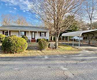 Apartments For Rent Chesterfield Va