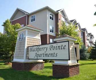 Luxury Apartment Rentals In Inver Grove Heights Mn