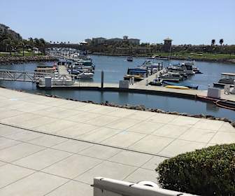 Apartments For Rent In Port Hueneme Ca 359 Rentals Apartmentguide Com