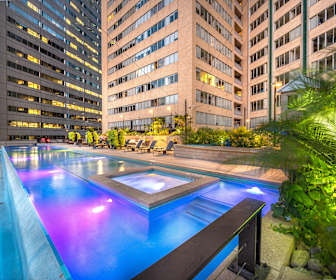 1 Bedroom Apartments For Rent In Dallas Tx 578 Rentals
