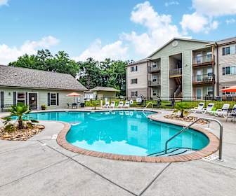 Apartments For Rent In Columbus Nc 556 Rentals Apartmentguide Com