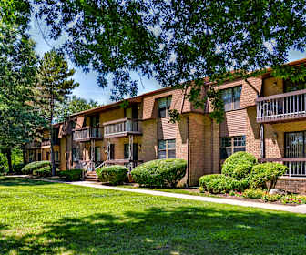 48 East park apartments vineland nj info