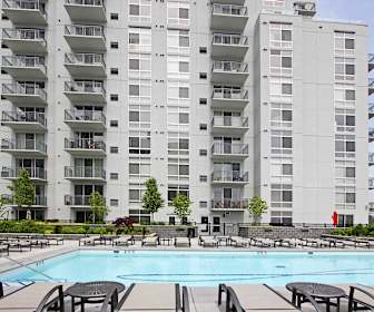 Harbor Point Apartments For Rent 68 Apartments Stamford Ct Apartmentguide Com