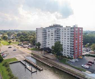 Apartments For Rent In Virginia Apartmentguide Com