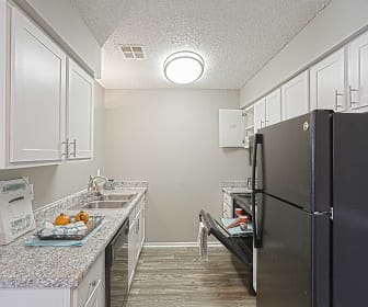 4 Bedroom Apartments For Rent In Denver Co