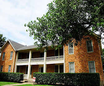 Old Enfield Apartments For Rent 219 Apartments Austin Tx Apartmentguide Com