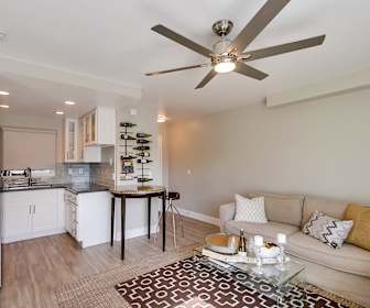 Luxury Apartment Rentals In Laguna Beach Ca