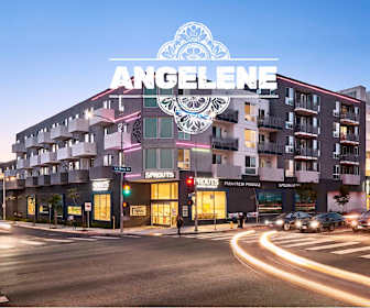 Fairfax District Studio Apartments For Rent Los Angeles Ca 68 Rentals