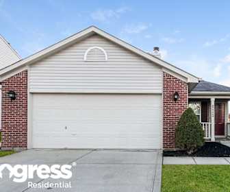 2 Apartments For Rent Near Harrison Parkway Elementary School In