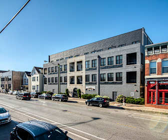 North Side 2 Bedroom Apartments For Rent Chicago Il 707 Rentals