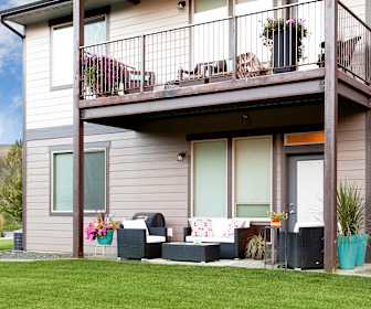 2 Bedroom Apartments For Rent In Spokane Valley Wa 65