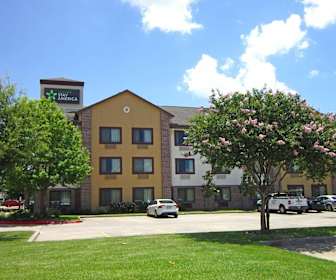 Furnished Apartments For Rent In Clear Lake Houston Texas