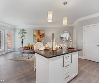 2 Bedroom Apartments For Rent In Des Plaines Il 48 Rentals