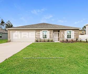 270 Fig Ct, Fig Court, Poinciana, FL