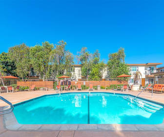 Studio Apartments For Rent In Whittier Ca 12 Rentals