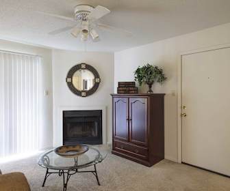 Apartments For Rent In Louisiana State University In