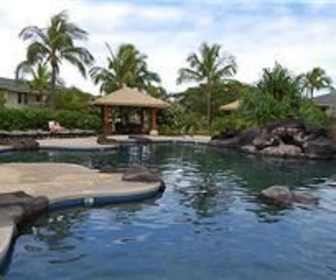 92-1059 Koio Drive #D, Kapolei, HI
