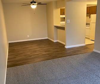 Apartments For Rent Morris Il