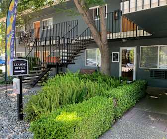 Downtown Davis Apartments For Rent - 94 Apartments - Davis Ca Apartmentguidecom