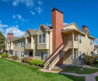 Short Term Lease Apartment Rentals In Colorado Springs Co