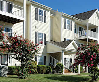 apartments for rent in dover de 57 rentals apartmentguide com