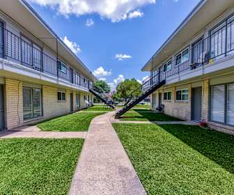 Cheap Apartment Rentals In Pasadena Tx