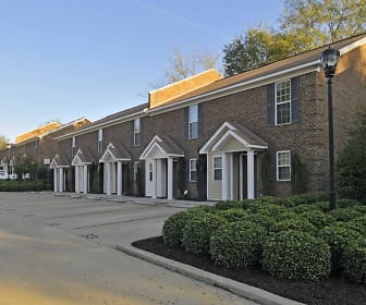 41 Apartments For Rent Near Richards Middle School In Columbus Ga Apartmentguide