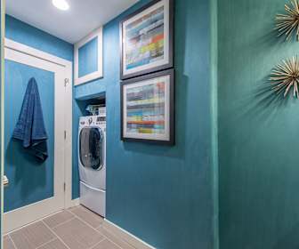 Apartments Under 1000 In Baltimore Md Apartmentguide Com