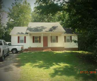 Apartments For Rent In Adamsville Tn 11 Rentals Apartmentguide Com