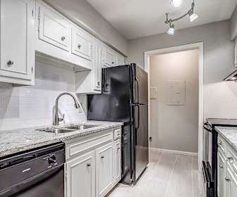 Studio Apartments For Rent In Bellevue Tn 10 Rentals