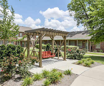 Downtown Apartments For Rent 167 Apartments Memphis Tn Apartmentguide Com