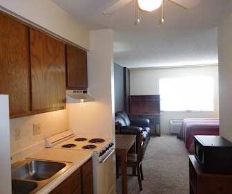 Apartments For Rent In North Carolina State University Nc 364 Rentals Apartmentguide Com