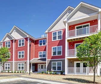 1 Bedroom Apartments For Rent In Enfield Ct 45 Rentals