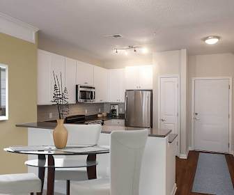 Old Glebe Apartments For Rent 107 Apartments Arlington