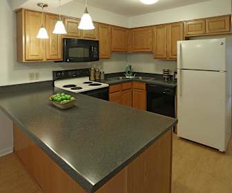 Apartments For Rent In Brockport Ny 105 Rentals