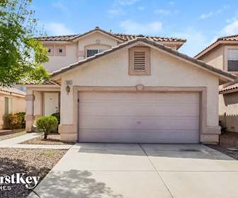Main Photo, 1063 Sweeping Ivy Court