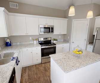 4 Bedroom Apartments For Rent In Overland Park Ks