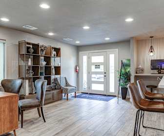 Lofts For Rent In Addison Tx Apartmentguide Com