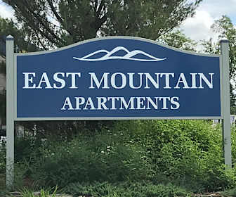 Luxury Apartment Rentals In Wilkes Barre Pa