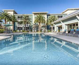 Short Term Lease Apartment Rentals In Saint Petersburg Fl
