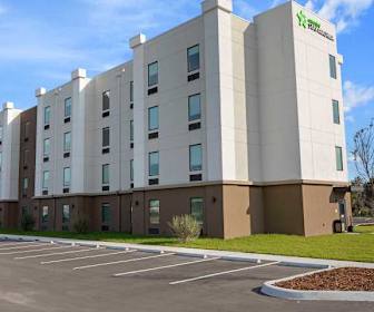 88  Apartments on 15th st tampa fl with Small Space